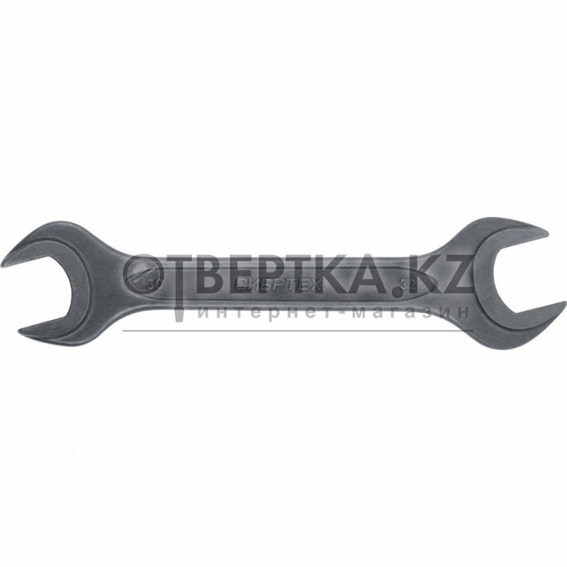 Ключ №30/32 рожк Сервис Ключ"