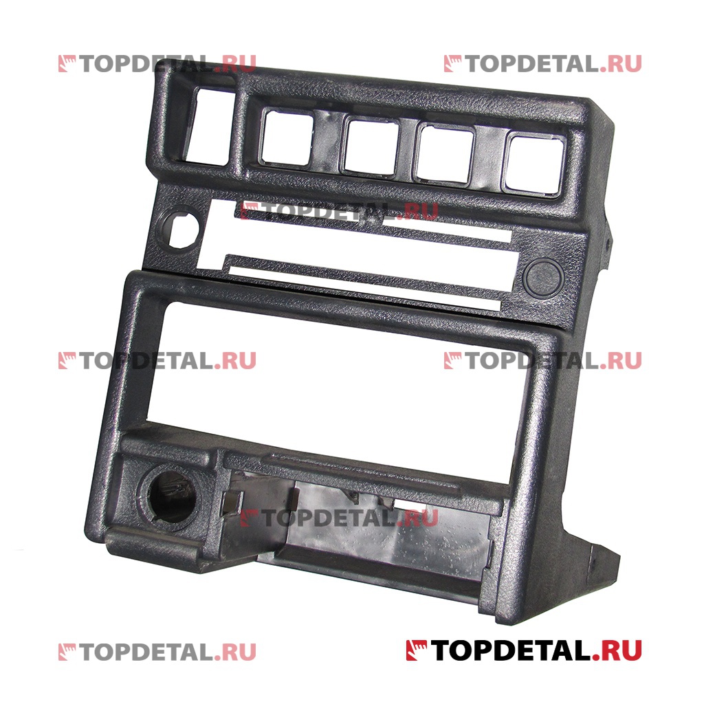 Консоль 2108