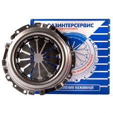 Корзина Сцепления 2108 ВИС 