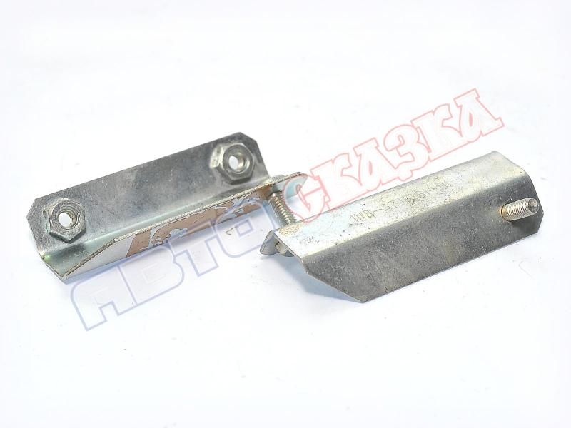 Кронштейны крепления фар 1118 