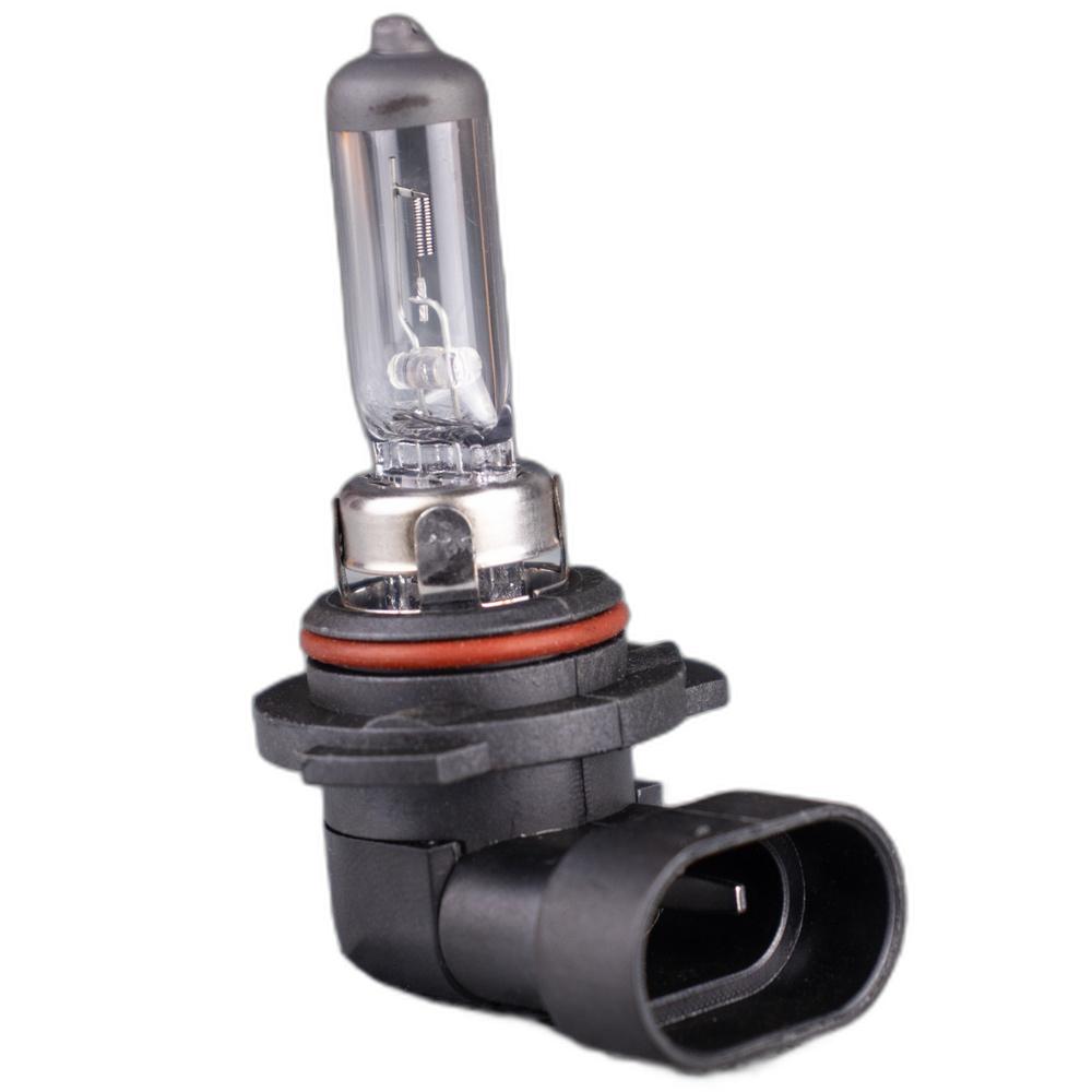 Лампа HB4 55W+100% (110W) 4K XENON эффект 