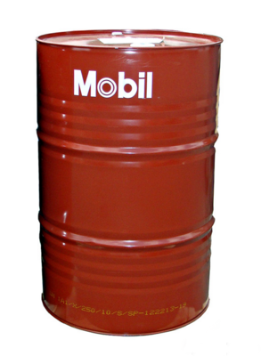 Масло Mobil Super 3000 X1 5W40 синтетическое РОЗЛИВ 20л. 