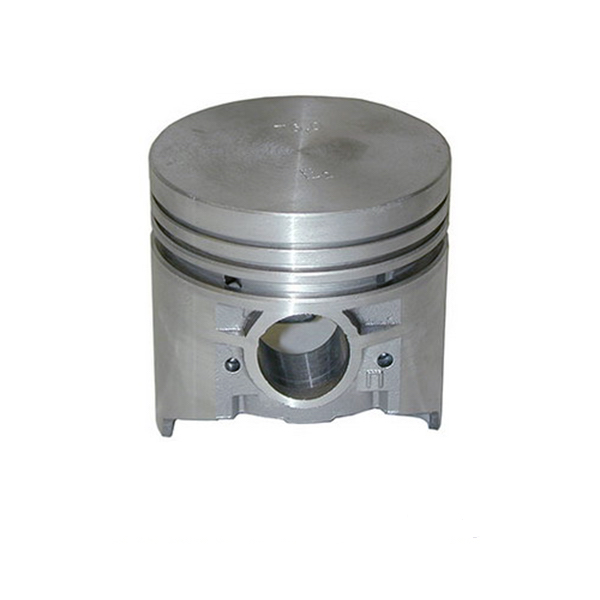 Поршни Новороссийск 21213 82,4 "А" Нива 4х4 