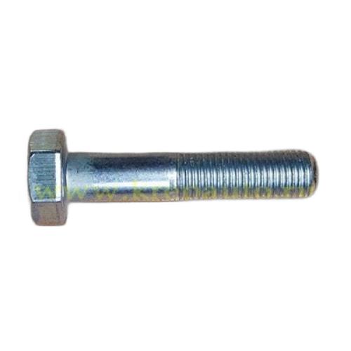 Болт М10*1,25*50 кронштейна растяжки короткий 2108 8