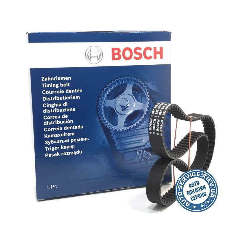 Ремень ГРМ BOSCH 2108 111*19