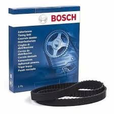 Ремень ГРМ BOSCH 2190 Гранта 113*17