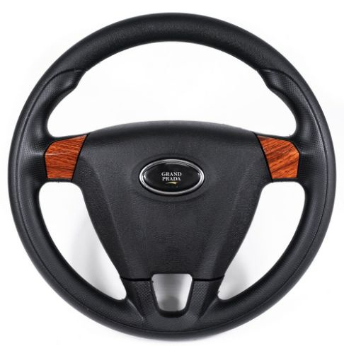 Руль Grand Prada 2108 
