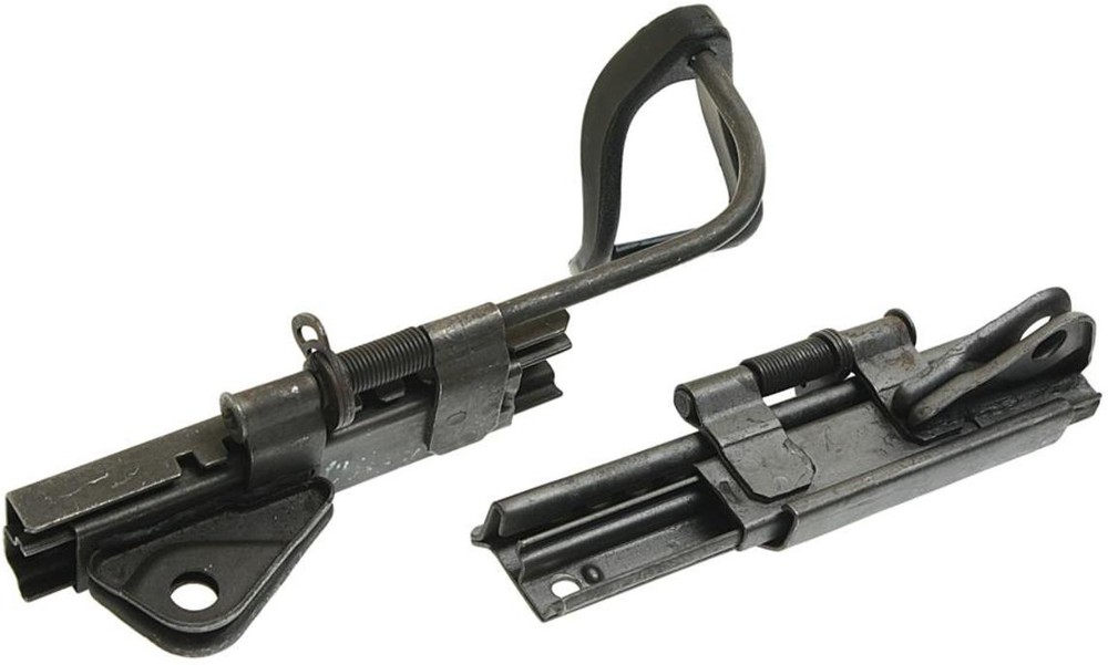 Салазки 2108 правые