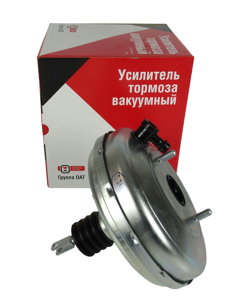 Вакуумный усилитель 2110 ДААЗ 