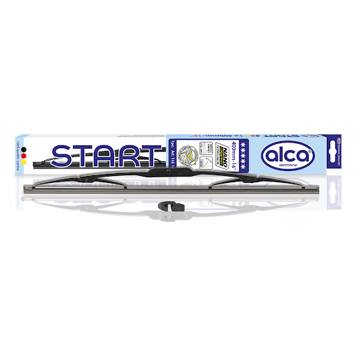 Щётка стеклоочистителя ALCA HEYNER 16"/40см 