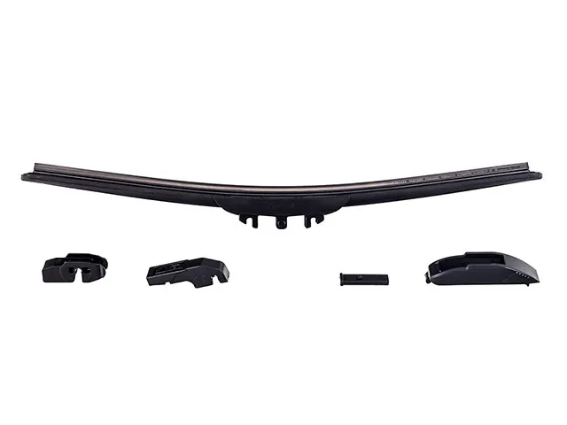 Щётка очистителя Wonderful 24" беска 2АДАПТ 60см 