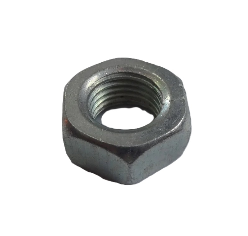Гайка М14*1,5